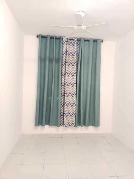 Condominium for Rent at Residensi Sateria - Kew . - Interior - PropertyGuru.com.my