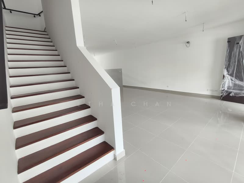 Sierra Hijauan untuk Untuk Dijual - RM 1,700,000, Mac 2026 - Interior - PropertyGuru.com.my