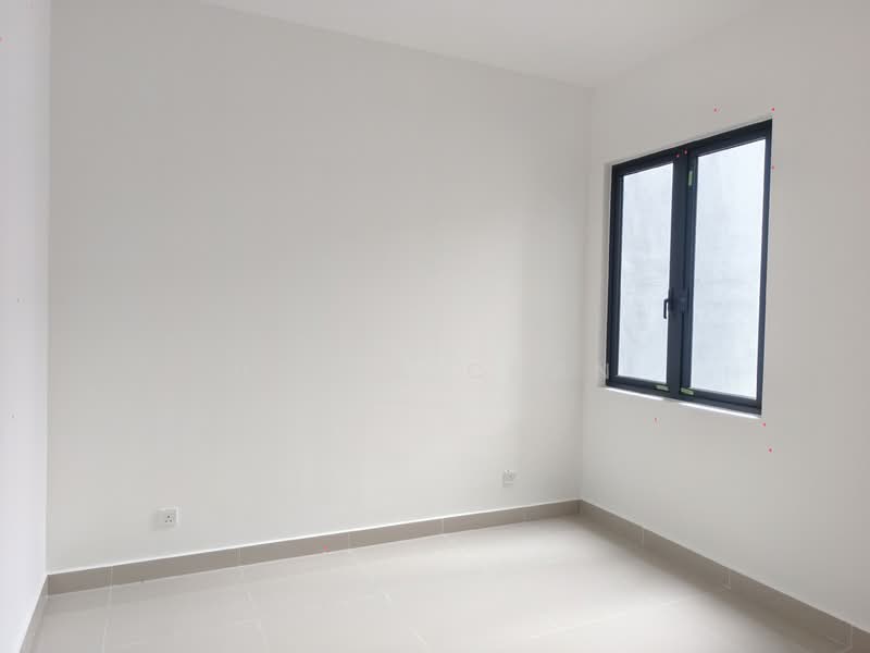 Sierra Hijauan untuk Untuk Dijual - RM 1,700,000, Mac 2026 - Interior - PropertyGuru.com.my