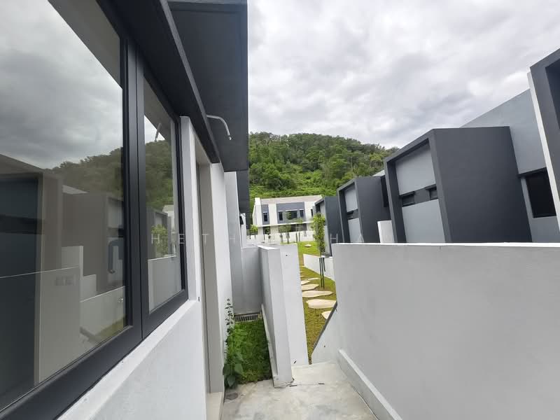 Sierra Hijauan untuk Untuk Dijual - RM 1,700,000, Mac 2026 - Exterior - PropertyGuru.com.my