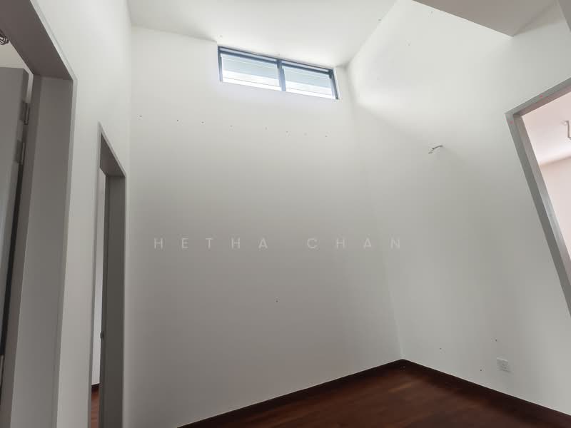 Sierra Hijauan untuk Untuk Dijual - RM 1,700,000, Mac 2026 - Interior - PropertyGuru.com.my
