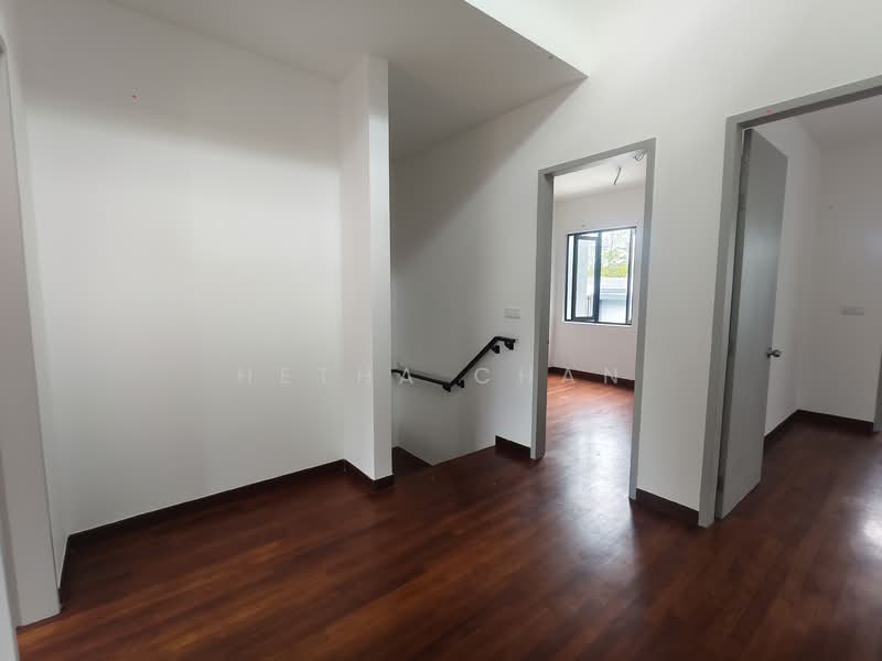 Sierra Hijauan untuk Untuk Dijual - RM 1,700,000, Mac 2026 - Interior - PropertyGuru.com.my