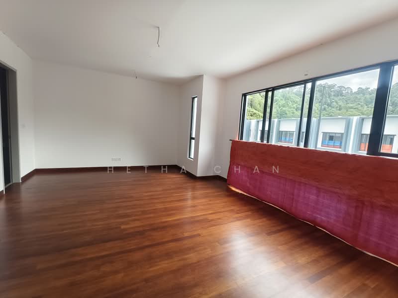 Sierra Hijauan untuk Untuk Dijual - RM 1,700,000, Mac 2026 - Interior - PropertyGuru.com.my