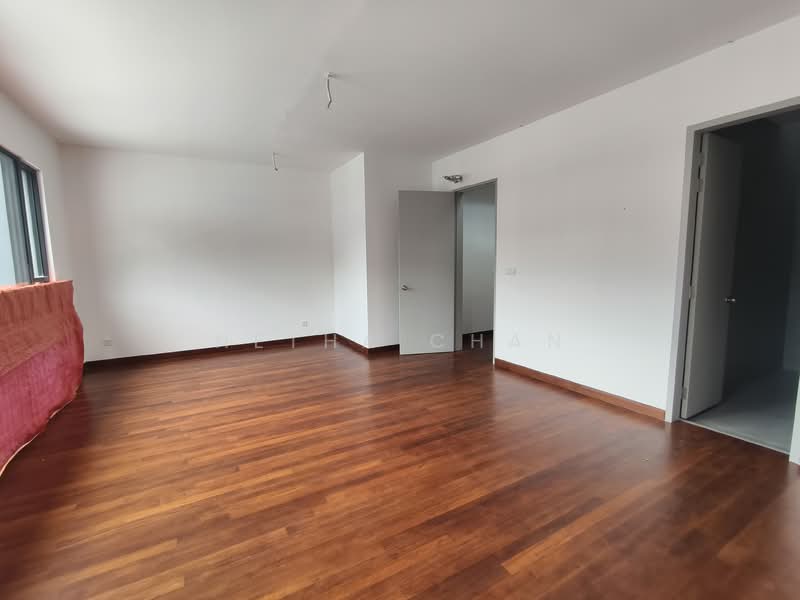 Sierra Hijauan untuk Untuk Dijual - RM 1,700,000, Mac 2026 - Interior - PropertyGuru.com.my