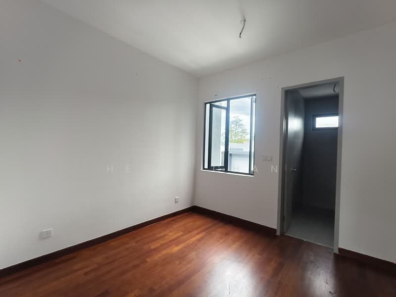 Sierra Hijauan untuk Untuk Dijual - RM 1,700,000, Mac 2026 - Interior - PropertyGuru.com.my