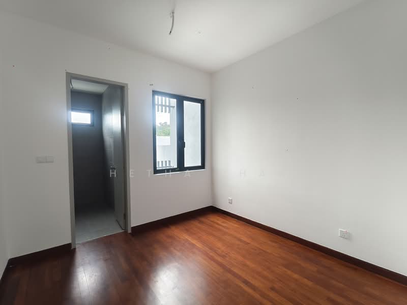 Sierra Hijauan untuk Untuk Dijual - RM 1,700,000, Mac 2026 - Interior - PropertyGuru.com.my