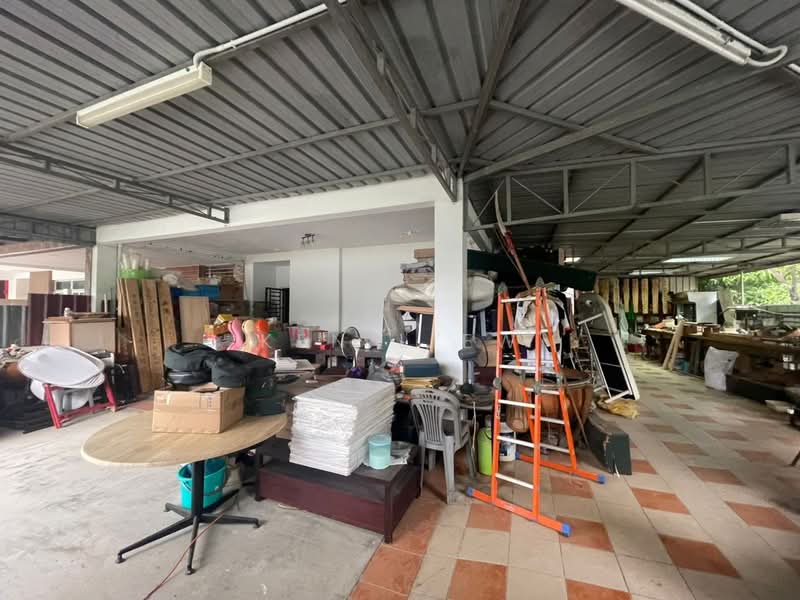 Horizon Hills Iskandar Puteri untuk Untuk Dijual - RM 1,250,000, Mac 2026 - Interior - PropertyGuru.com.my