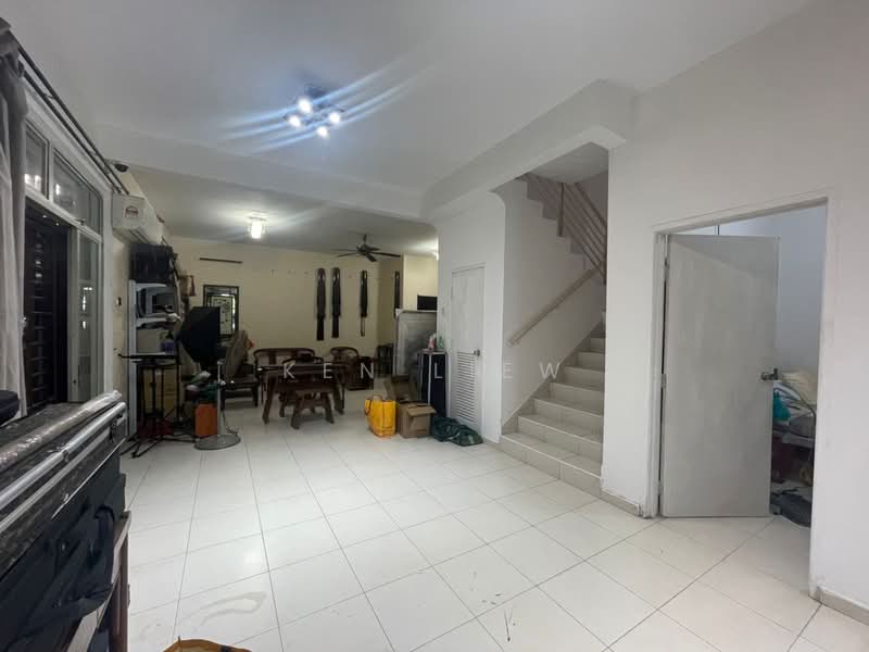 Horizon Hills Iskandar Puteri untuk Untuk Dijual - RM 1,250,000, Mac 2026 - PropertyGuru.com.my