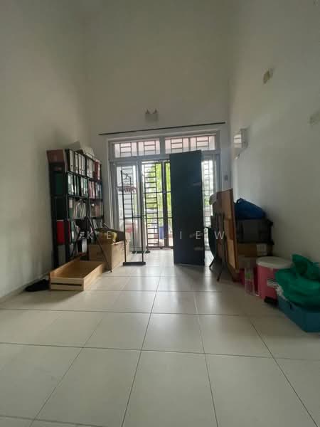 Horizon Hills Iskandar Puteri untuk Untuk Dijual - RM 1,250,000, Mac 2026 - PropertyGuru.com.my