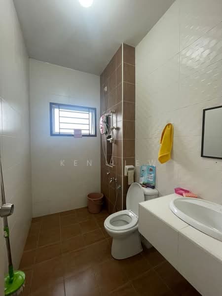 Horizon Hills Iskandar Puteri untuk Untuk Dijual - RM 1,250,000, Mac 2026 - PropertyGuru.com.my