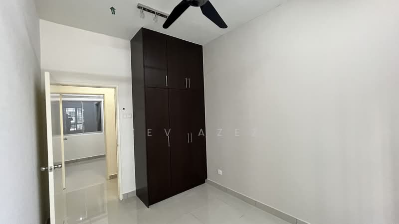 OUG Parklane untuk Untuk Disewa - RM 1,500 /bulan, Mac 2026 - Interior - PropertyGuru.com.my