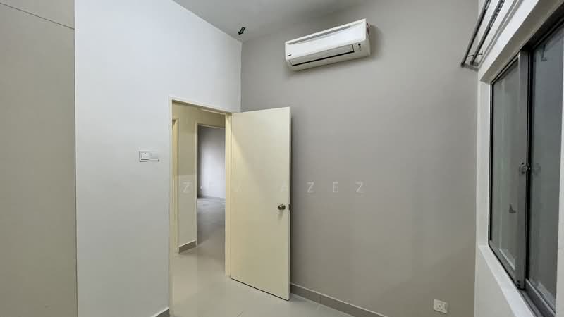 OUG Parklane untuk Untuk Disewa - RM 1,500 /bulan, Mac 2026 - Interior - PropertyGuru.com.my