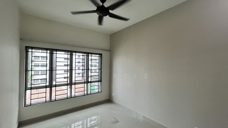 OUG Parklane untuk Untuk Disewa - RM 1,500 /bulan, Mac 2026 - Interior - PropertyGuru.com.my