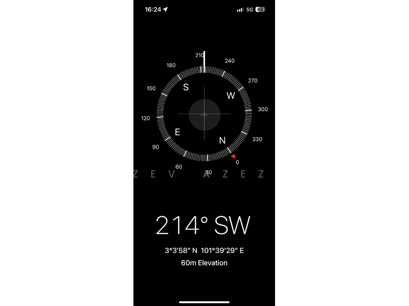 OUG Parklane untuk Untuk Disewa - RM 1,500 /bulan, Mac 2026 - PropertyGuru.com.my