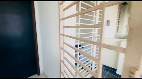 Service Residence for Sale at Vega Residensi 1 - Adi Zulkarnaen - PropertyGuru.com.my