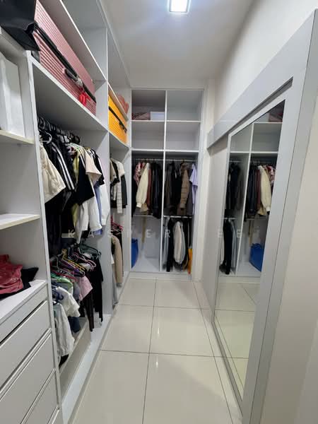 2-storey Terraced House for Sale in Johor Bahru (Johor) - Kasper Lee - PropertyGuru.com.my