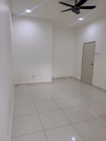 2-storey Terraced House for Sale in Johor Bahru (Johor) - Kasper Lee - Interior - PropertyGuru.com.my