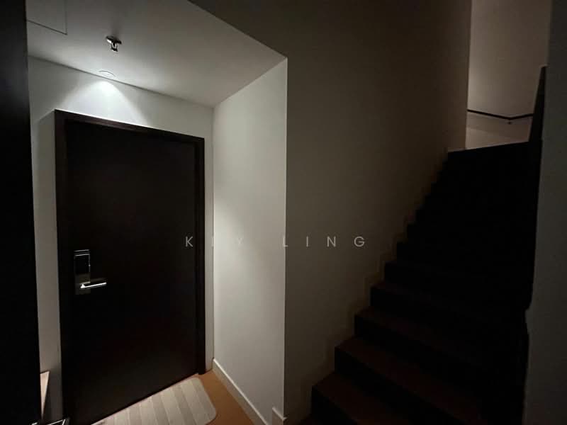 The Hub untuk Untuk Disewa - RM 2,000 /bulan, Mac 2026 - PropertyGuru.com.my