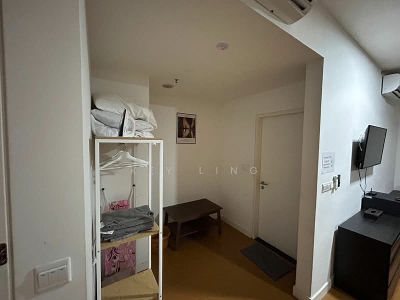 The Hub untuk Untuk Disewa - RM 2,000 /bulan, Mac 2026 - PropertyGuru.com.my