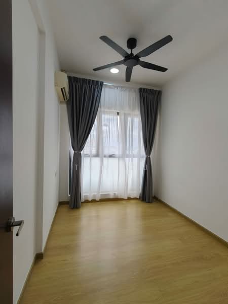 Royal Strand @ Country Garden Danga Bay untuk Untuk Disewa - RM 2,300 /bulan, Mac 2026 - Interior - PropertyGuru.com.my