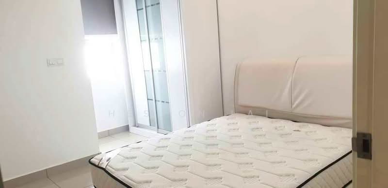 2-storey Terraced House for Rent in Horizon Hills (Iskandar Puteri (Nusajaya)) - Heston Lai - Bedroom - PropertyGuru.com.my