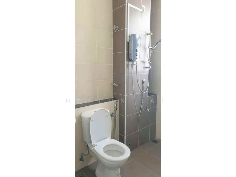 2-storey Terraced House for Rent in Horizon Hills (Iskandar Puteri (Nusajaya)) - Heston Lai - Bathroom - PropertyGuru.com.my
