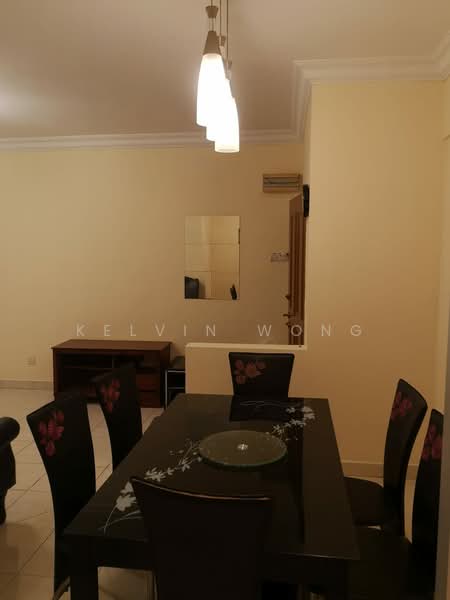 Koi Tropika untuk Untuk Dijual - RM 300,000, Mac 2026 - PropertyGuru.com.my