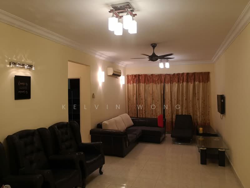 Koi Tropika untuk Untuk Dijual - RM 300,000, Mac 2026 - PropertyGuru.com.my