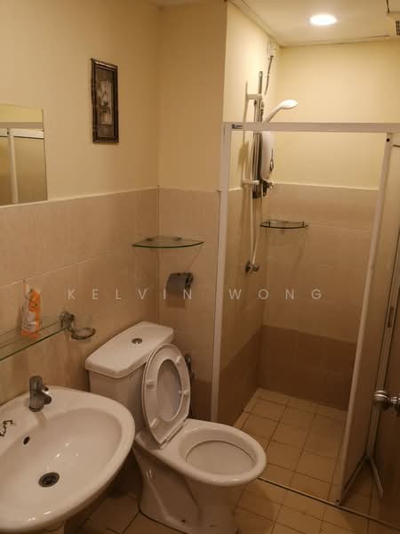 Koi Tropika untuk Untuk Dijual - RM 300,000, Mac 2026 - PropertyGuru.com.my