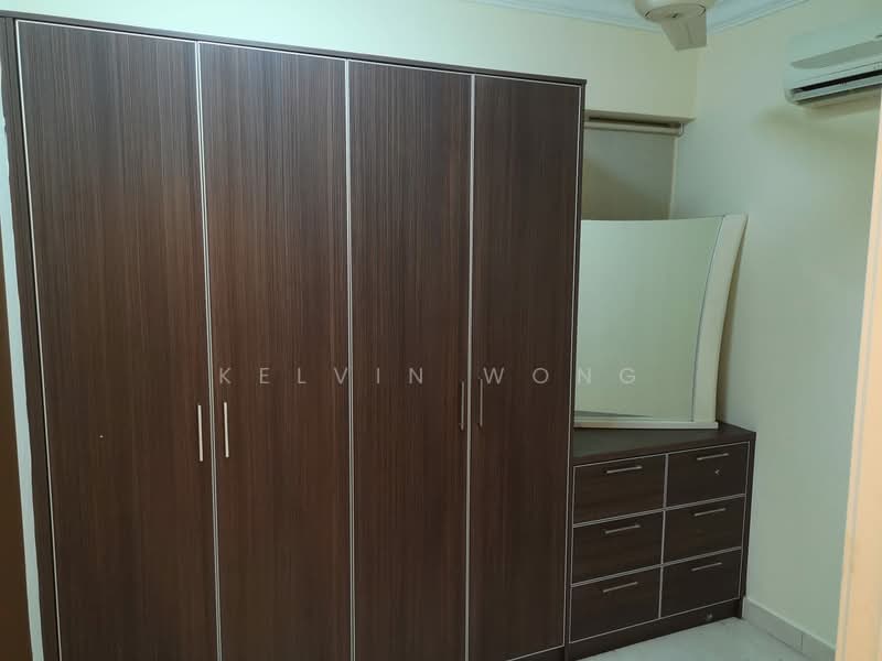 Koi Tropika untuk Untuk Dijual - RM 300,000, Mac 2026 - PropertyGuru.com.my