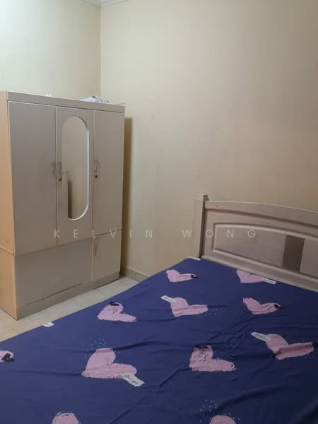 Koi Tropika untuk Untuk Dijual - RM 300,000, Mac 2026 - PropertyGuru.com.my