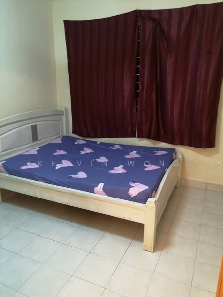 Koi Tropika untuk Untuk Dijual - RM 300,000, Mac 2026 - PropertyGuru.com.my