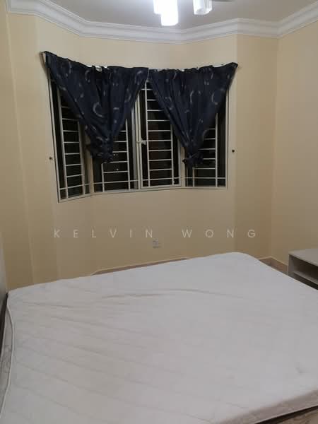 Koi Tropika untuk Untuk Dijual - RM 300,000, Mac 2026 - PropertyGuru.com.my