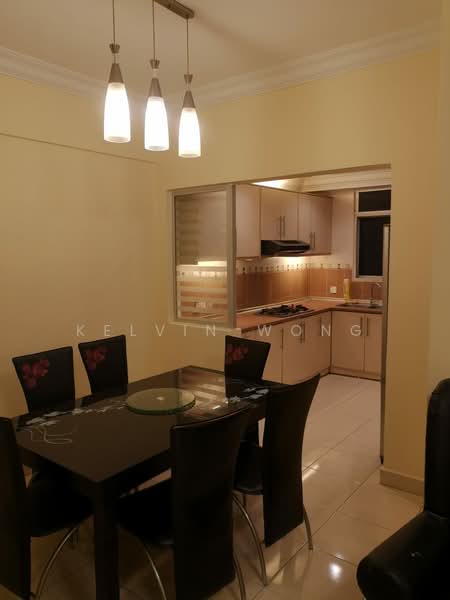 Koi Tropika untuk Untuk Dijual - RM 300,000, Mac 2026 - PropertyGuru.com.my