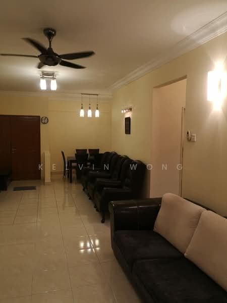 Koi Tropika untuk Untuk Dijual - RM 300,000, Mac 2026 - PropertyGuru.com.my