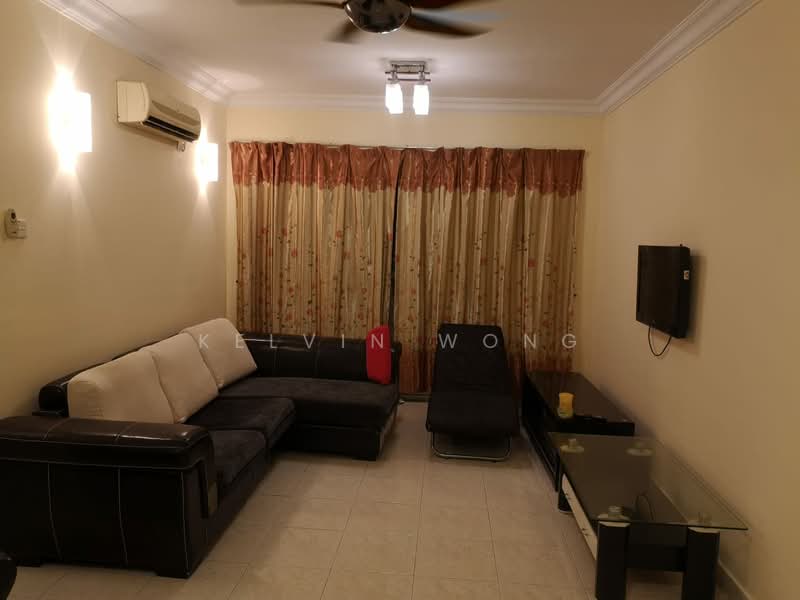 Koi Tropika untuk Untuk Dijual - RM 300,000, Mac 2026 - PropertyGuru.com.my