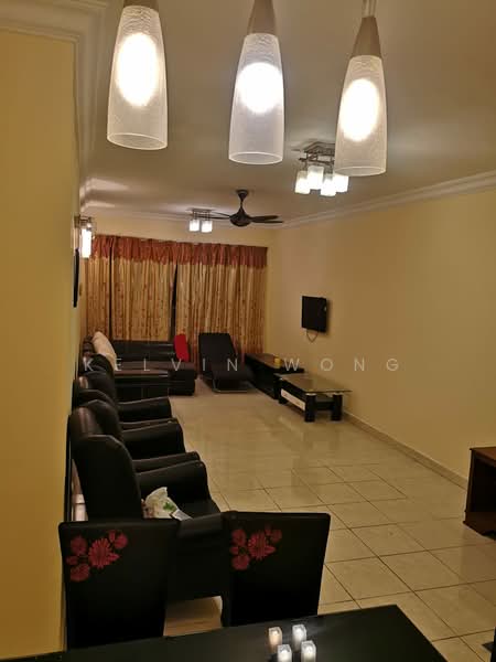 Koi Tropika untuk Untuk Dijual - RM 300,000, Mac 2026 - PropertyGuru.com.my