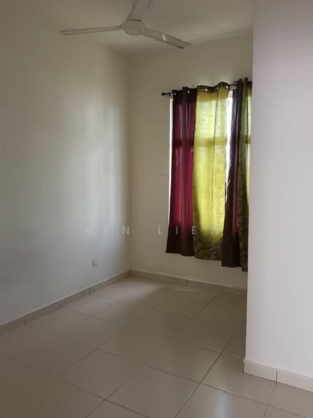 Kelapa Sawit Kulai untuk Untuk Dijual - RM 780,000, Mac 2026 - PropertyGuru.com.my