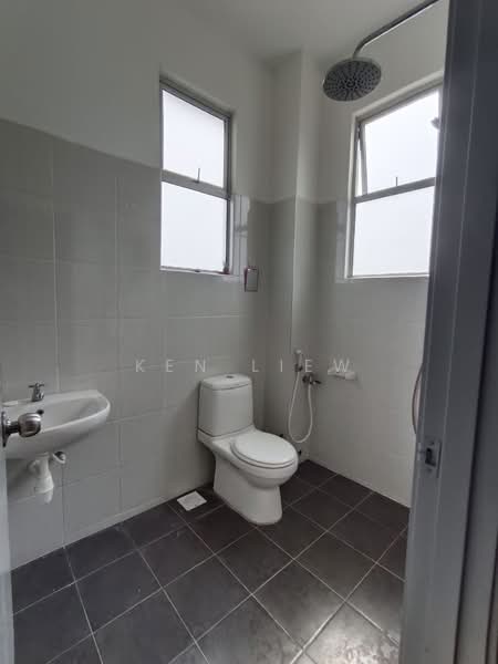 Kelapa Sawit Kulai untuk Untuk Dijual - RM 780,000, Mac 2026 - PropertyGuru.com.my