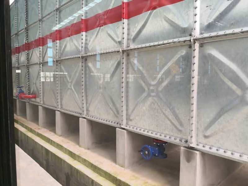 Detached Factory for Rent in Kempas (Johor Bahru) - Max Lam - PropertyGuru.com.my