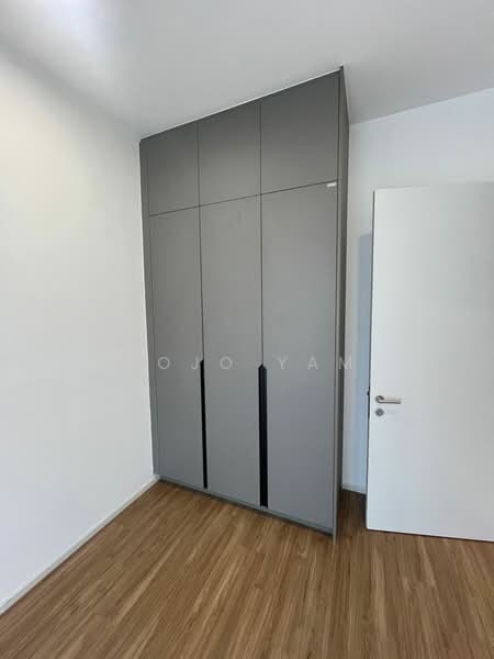 Sunway Alishan Residences untuk Untuk Dijual - RM 1,138,000, Mac 2026 - Interior - PropertyGuru.com.my