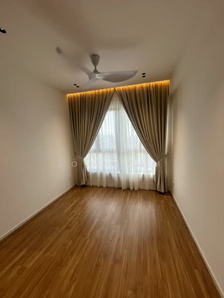 Sunway Alishan Residences untuk Untuk Dijual - RM 1,138,000, Mac 2026 - Interior - PropertyGuru.com.my