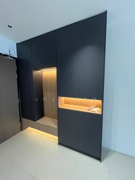 Sunway Alishan Residences untuk Untuk Dijual - RM 1,138,000, Mac 2026 - PropertyGuru.com.my