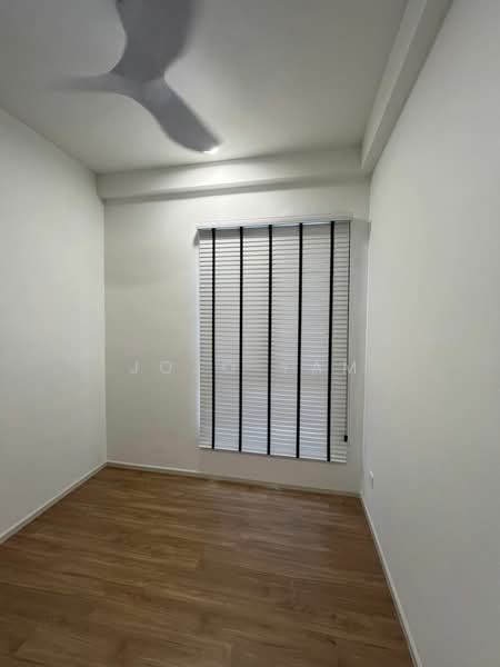 Sunway Alishan Residences untuk Untuk Dijual - RM 1,138,000, Mac 2026 - PropertyGuru.com.my