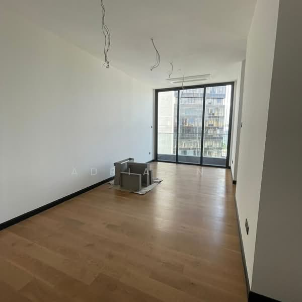 Service Residence for Sale at Skylon Residences - Adrian Ng - Interior - PropertyGuru.com.my