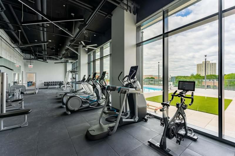 Condominium for Rent at Aspire Residence - Amirul Fikry Zulkifly - PropertyGuru.com.my