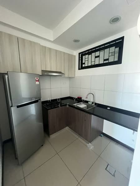 Molek Regency untuk Untuk Dijual - RM 820,000, Mac 2026 - Kitchen - PropertyGuru.com.my