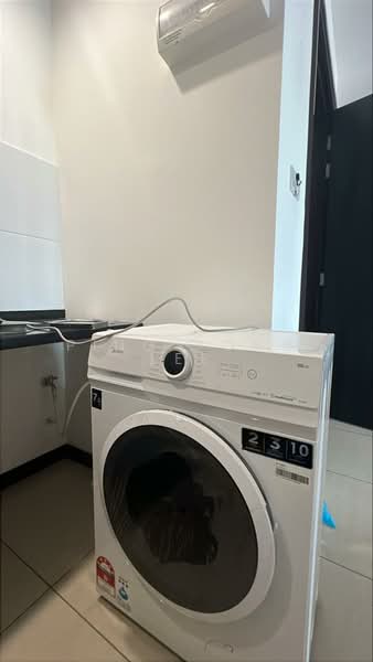 Molek Regency untuk Untuk Dijual - RM 820,000, Mac 2026 - Interior - PropertyGuru.com.my