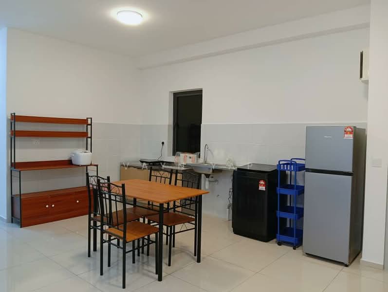 One Equine untuk Untuk Disewa - RM 2,300 /bulan, Mac 2026 - Kitchen - PropertyGuru.com.my