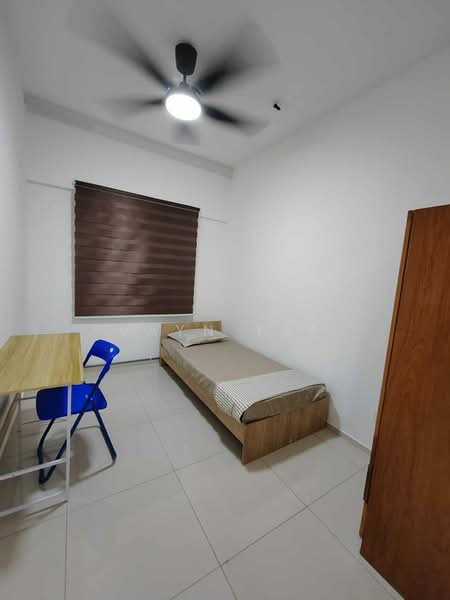 One Equine untuk Untuk Disewa - RM 2,300 /bulan, Mac 2026 - Bedroom - PropertyGuru.com.my